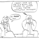 Image for article titled The Best New Webcomics of 2013